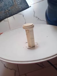 ستلايت • صحن • كوفه نجف