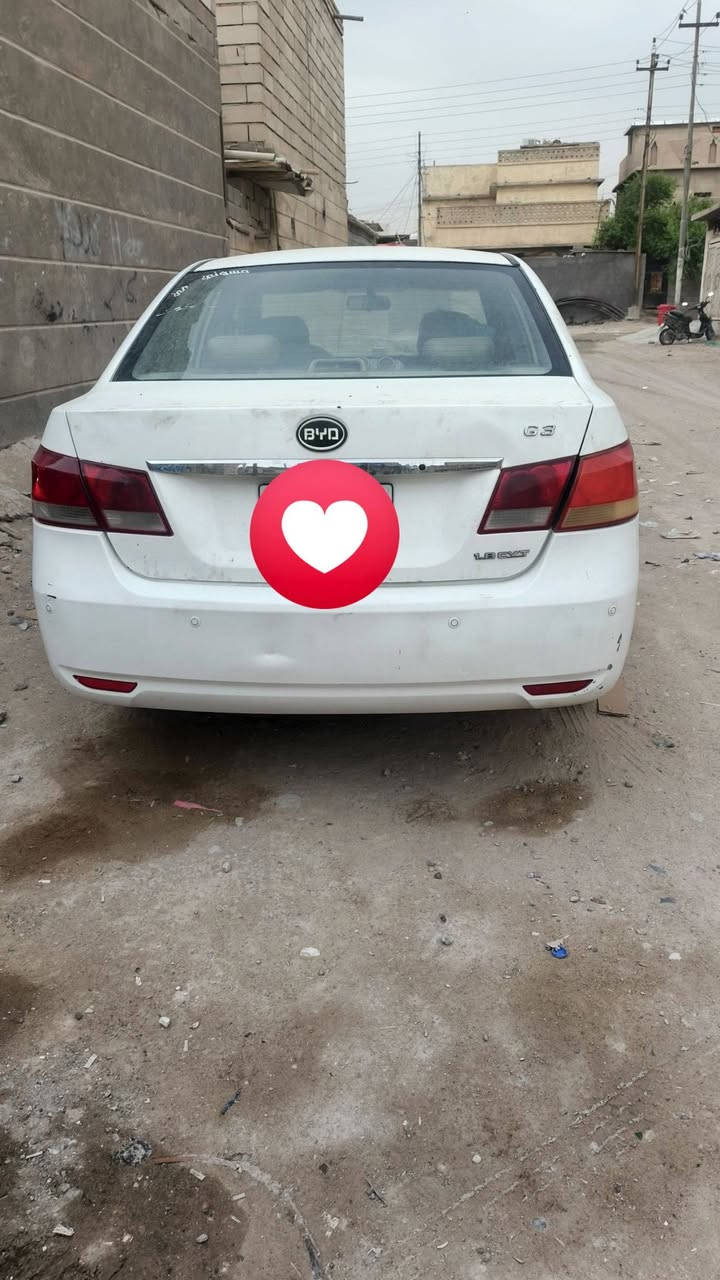 موديل 16 • الكير مبوش • الزبير