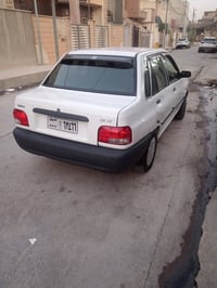 ٢٠١٢ • بدون حادث • محرك رخاوة