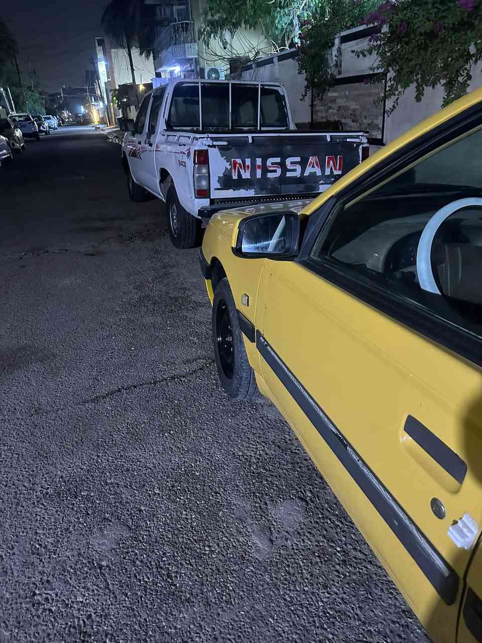 لميس • ٢٠١٥ • ١٤٠ الف