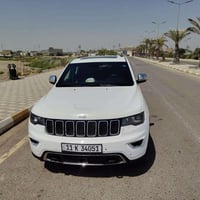 جيب • ٢٠١٩ • رقم بغداد