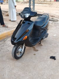 فراشه • حاوية جديدة • سلف كهربا