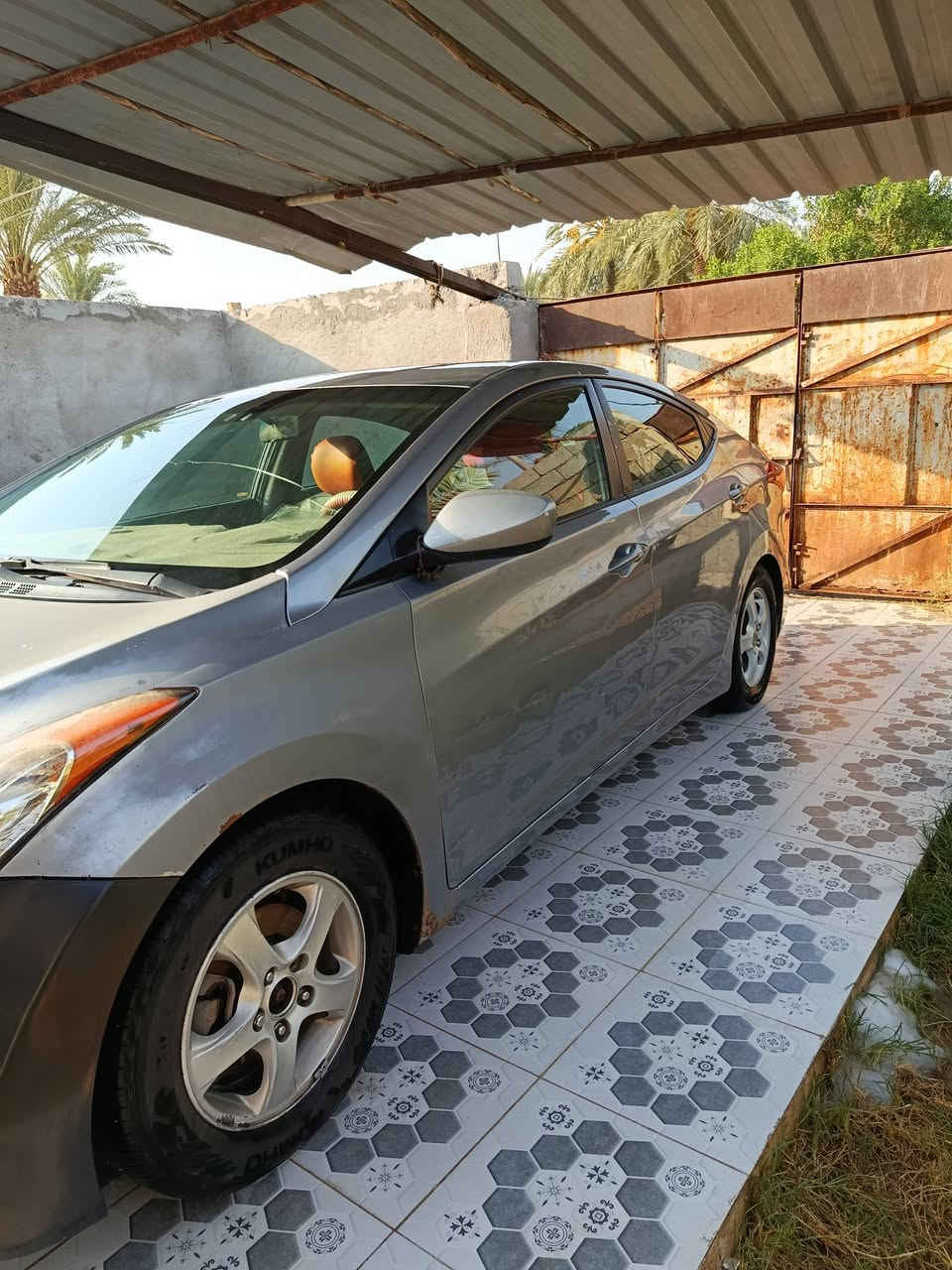 النترا وارد امريكي مكينه 1800مفتوحة بأسمي سعرها 83 اوبي مجال الشراي يتصل اويدلل *********** المكان ذي قار الشطرة
