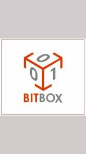 مبرمجة blt box للبيع 07885654146