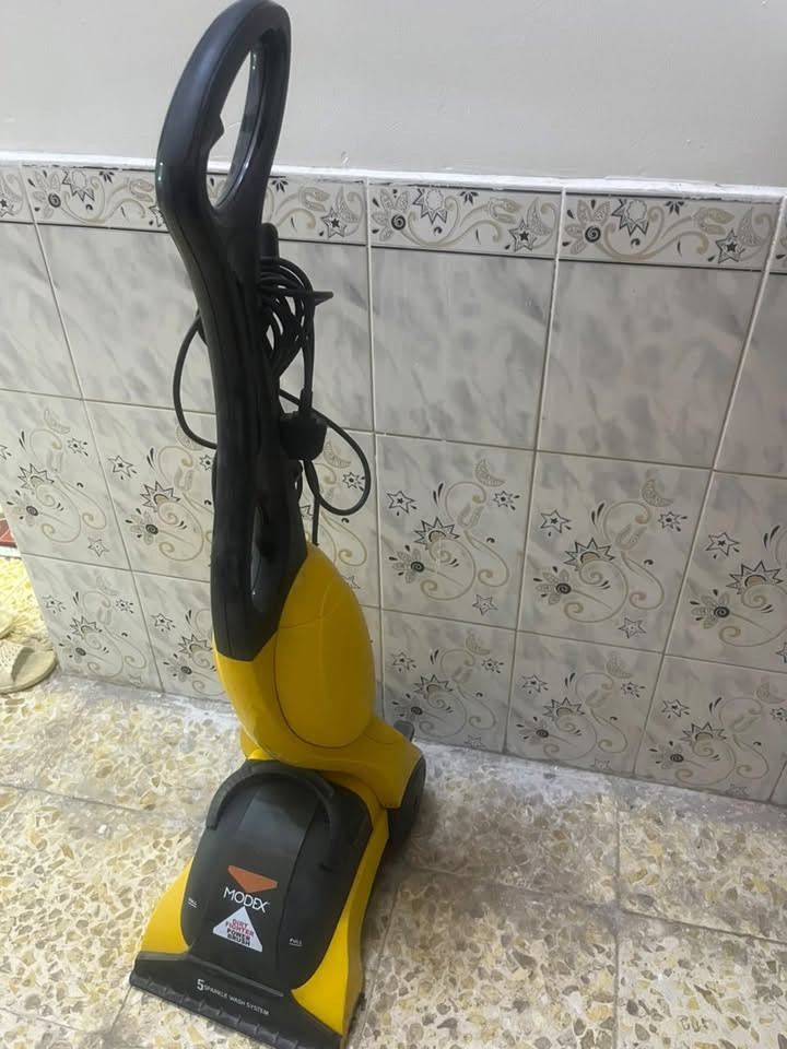 للبيع
بقيه التفاصيل مراسله على الرقم 

***********
