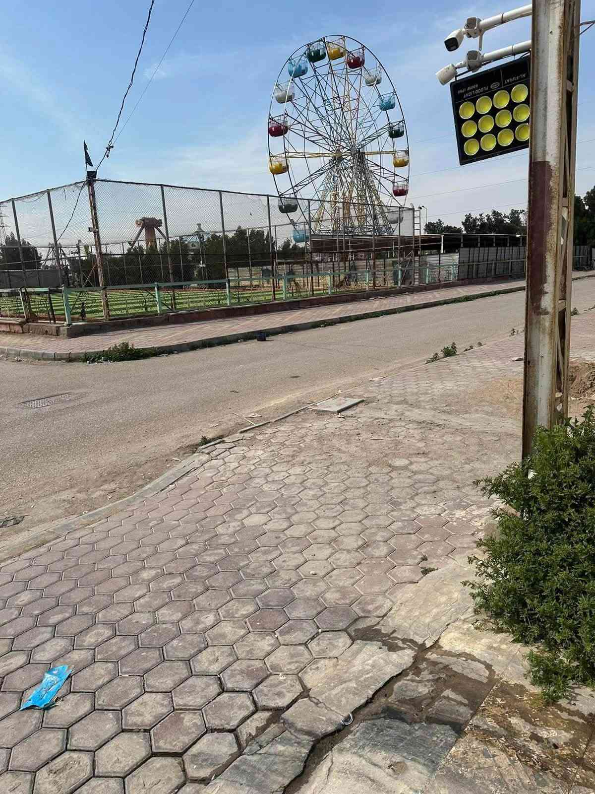 ٢٠٠م • ٥ غرف • الطشاش