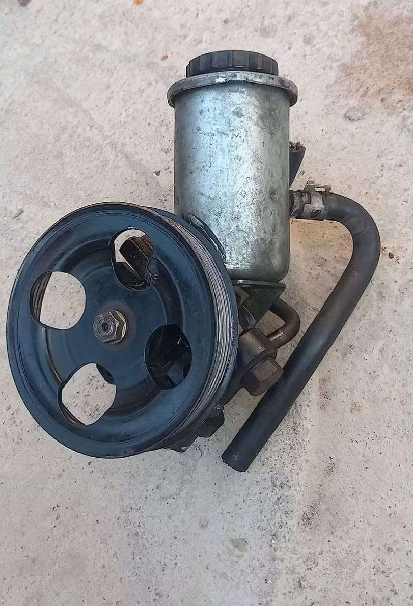 بطه • نضيفات • واسط