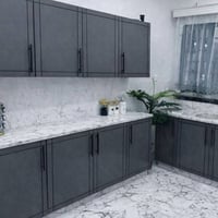 تخفيضات • توصيل • نفس الصوره
