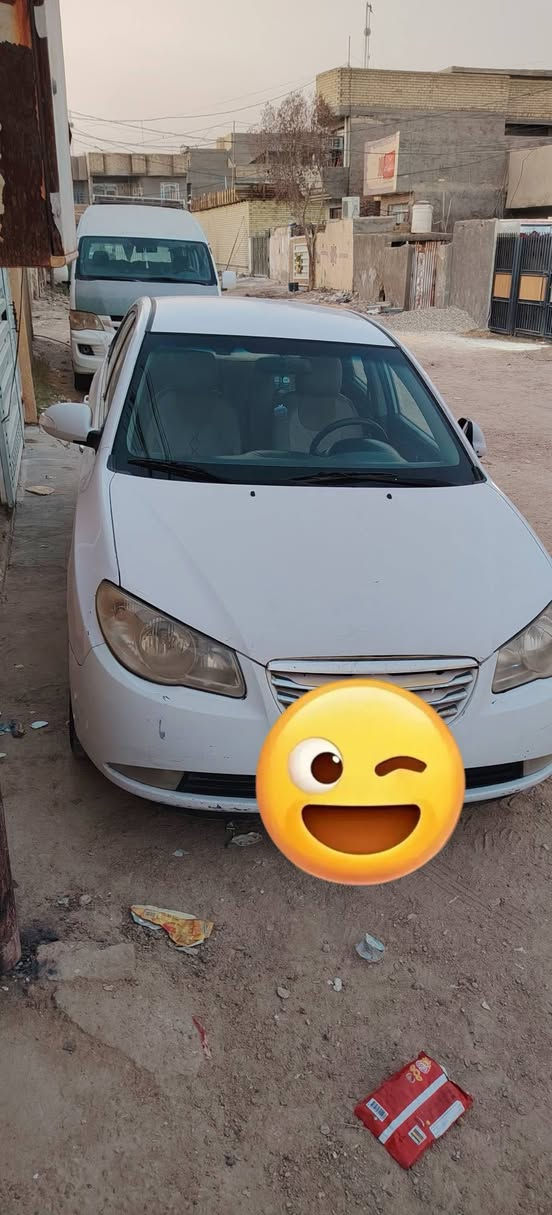 النتر 2011خليجي مكينه 2000 بيهه بابين صبغ جهت العبري والبنيد صبغ شبرين  بيهه ملاحضات مكينه قطره تنقيص مابيهه تبريد ثلج تخم تاير السعر 98وبيهه مجال رقم أربيل تحويل ابكيفك***********
