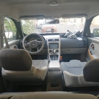 شوفرليت ٢٠٠٦ • محرك ٣٤٠٠ • كركوك