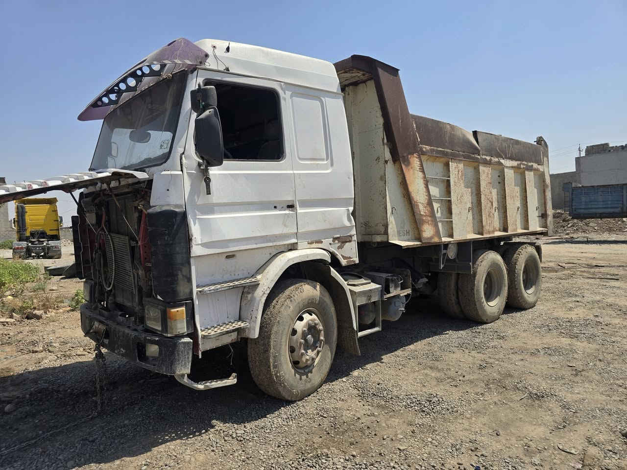 للبیع  مجوعە   مکان اربیل کویر  ***********   ***********
