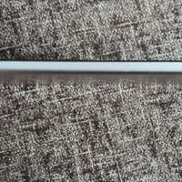 سامسونج تاب A7 • ٣٢ جيجا • كربلاء