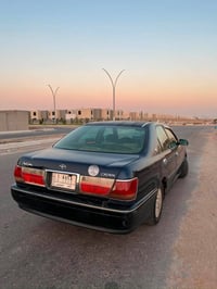 مكفوله من الكص ونقل الجثه السياره بسمي تحويل ثاني يوم  شاصي ولغود كير ...