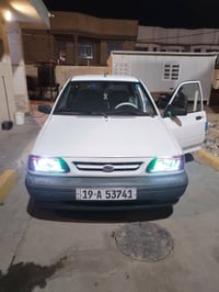 محرك نظيف • ٢٠١٨ • سنترلوك ريموت