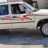 بيكم دير • ٢٠٠٦ • منفيس كركوك