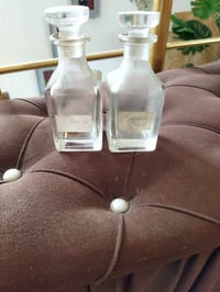 شيش عطور • ٢٥ قطعة • نص كيلو+كيلو