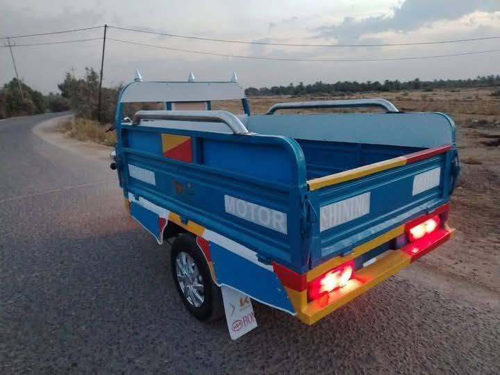 ستوته • موديل ٢١ • اوراق كاملة