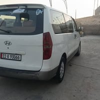 ستاركس • 2009 • بغداد