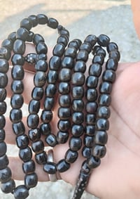 يا الله يسر حجازي 101 قديمه انتيكا مكاويه نظافه تامه بوزن 53 غرام قطعه...