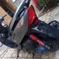 ثعلب • مكينة مفتوحة • الكرخ
