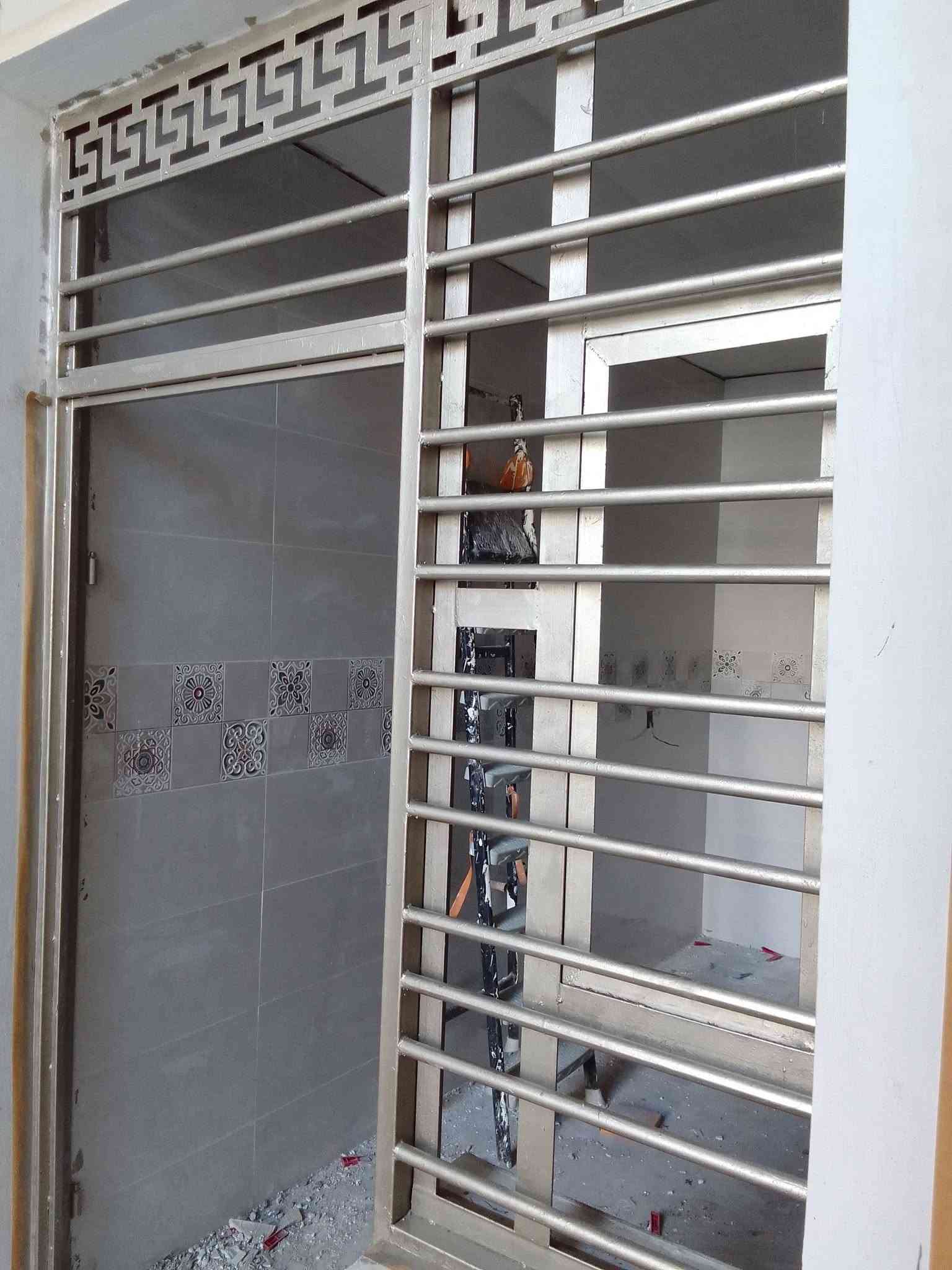 صباغ • اصباغ منزلية • حسب الطلب
