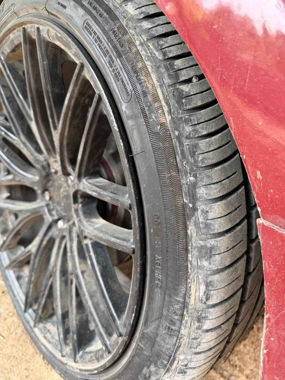 تايه و ويلي SRT 20  زور خاوين گورينه وه به ويلي موستانك يان ئوبامه شاخه مامز 18 
*********** واتساب أربيل, العراق
