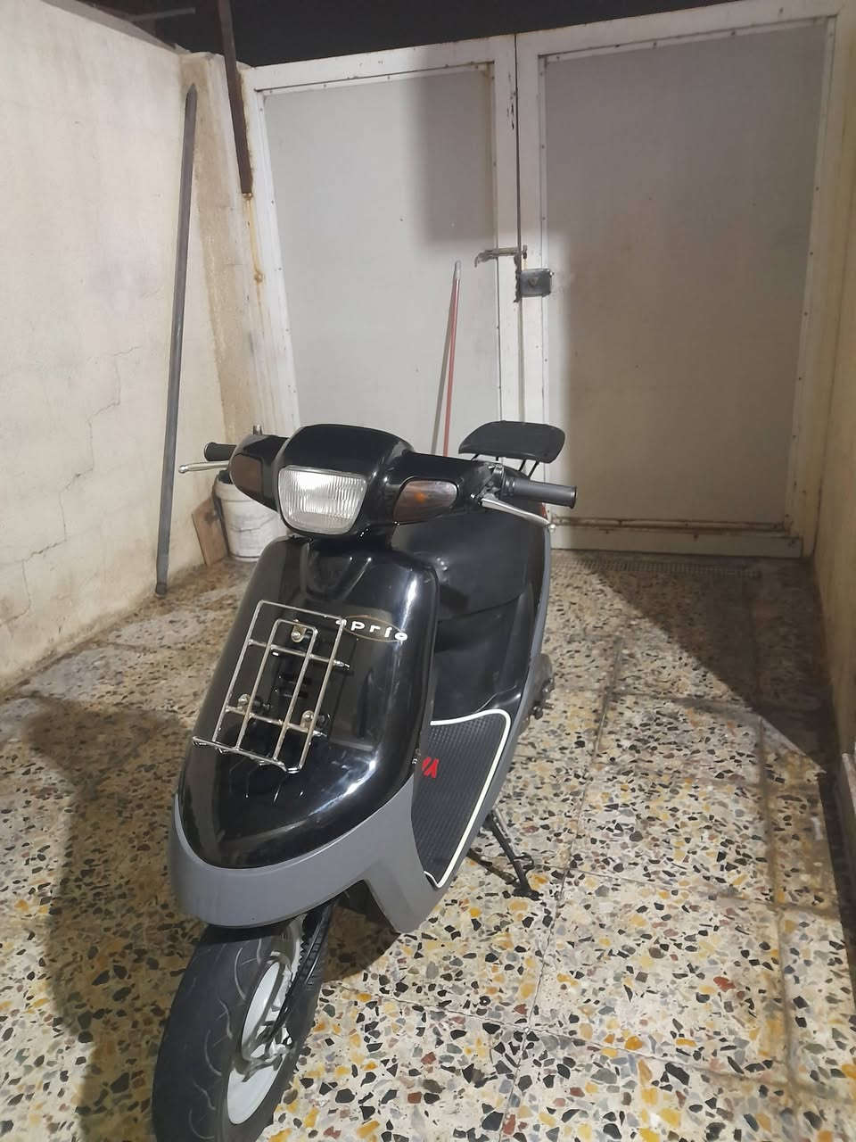 بطة • ٦٠ • نضيفه