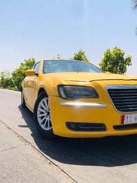 أوبل • ٢٠١٣ • رقم بغداد11