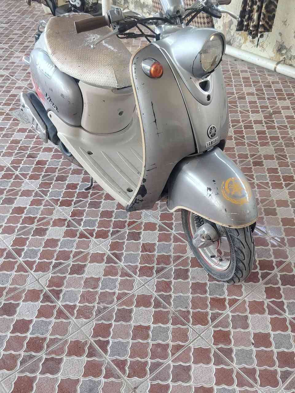 سلام عليكم عبد الحليم نكره مكينه بلجيس مكان كنعان السعر 250 وبي مجال الرقم ***********
