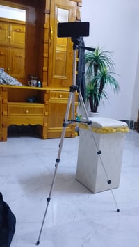 ستاند تصوير 07732647074