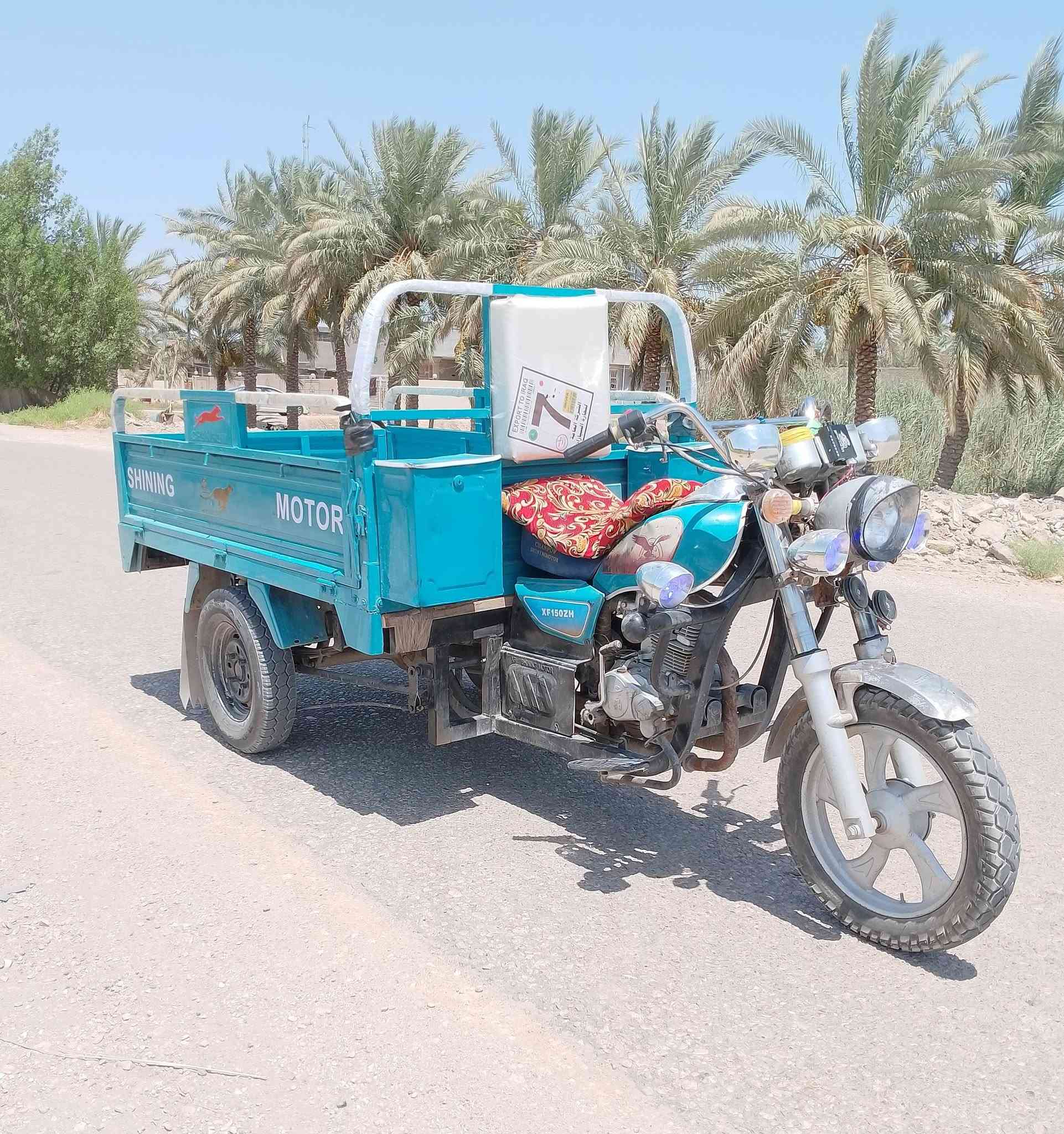 ستوته للبيع كهربائيات شغاله أوراقها أصولي مكفوله التفاصيل اتصال رقم *********** *********** الخاص مفتوح أيضاً

