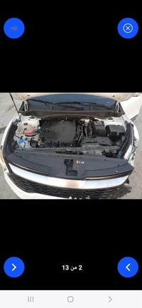 2023 امريكي البيع  07712982993