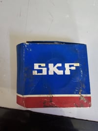 بوربرينات • اصليه • ياباني