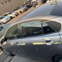 ريو ٢٠٢٣ • خليجي • ضرر بسيط