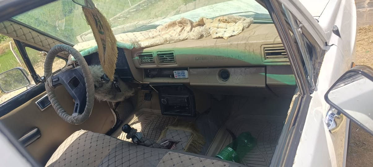 البيع
***********
