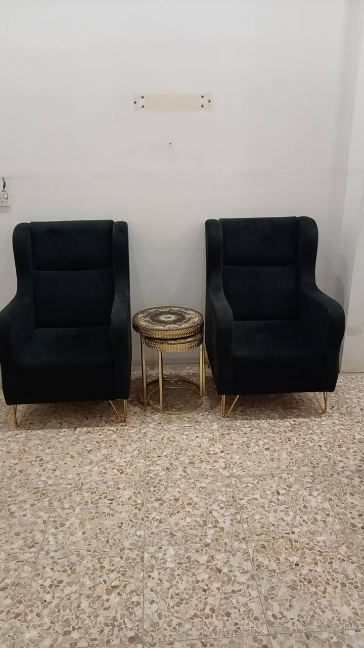 تواصل وتساب فقط ***********
