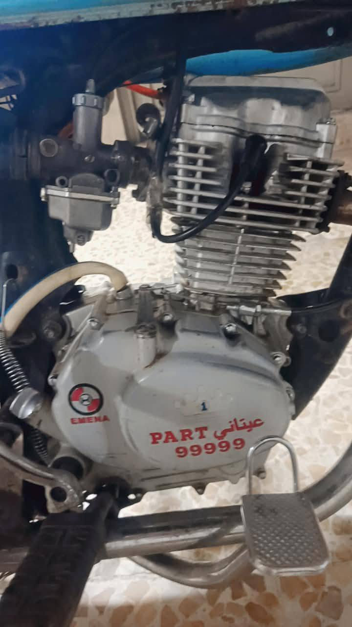 ماطور بارت للبيع 225 في مجال شرا ينتصر او يجي خاص واتساب بيه‏‪***********‬‏
