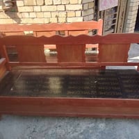 كرويتات جددالعدد2  استخدام قليل السعر 60مدينه الصدر 07727442116