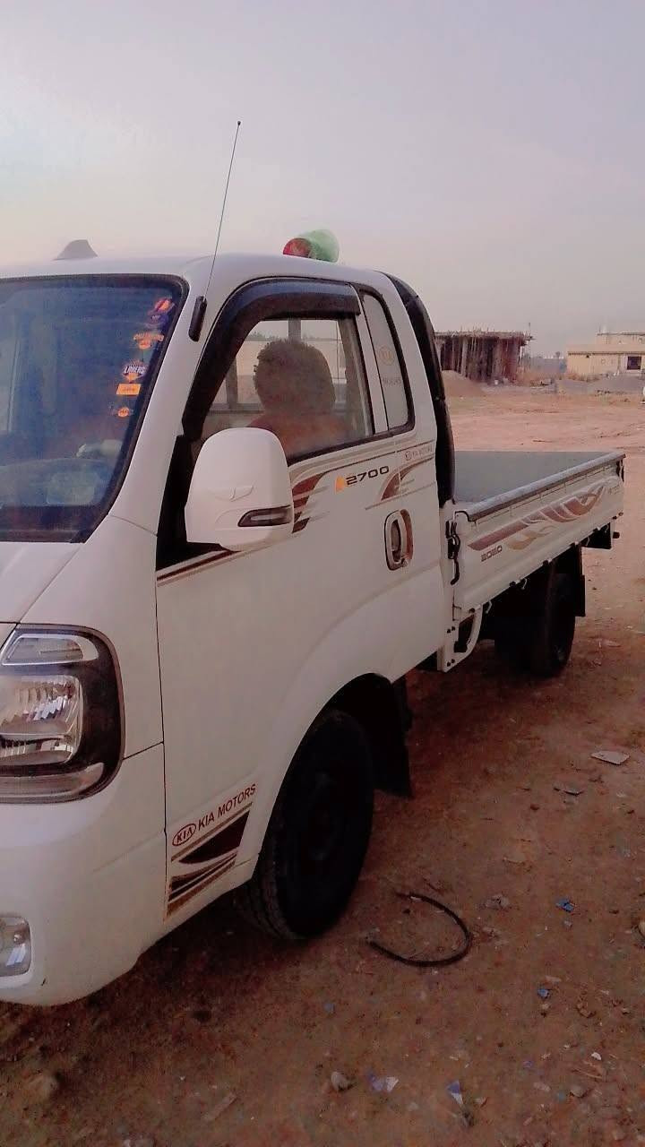 السلام عليكم البيع موديل 2020 كفاله عامه 
رقم واسط مكانهة تغاطع نهروان 
الارقم ‏‪***********‬‏
