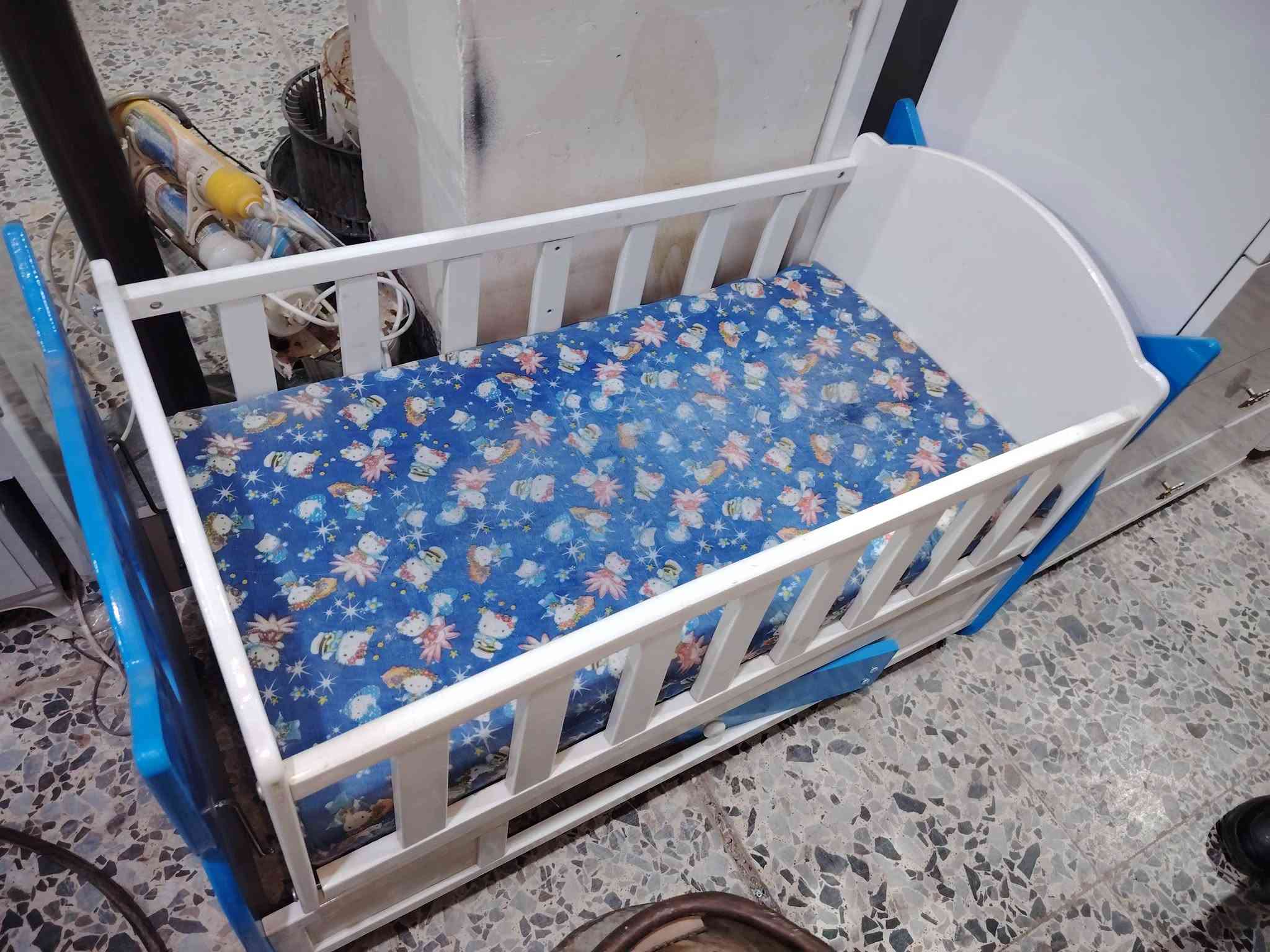 محلات البركه • رمادي • خلف الطرموز