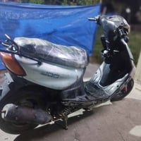 ماكس قجمه • سلف • دشبول مكسور
