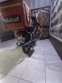 دايوان كلاسيك • ٢٠٢٦ • ماشيه ٢٠٠٠٠