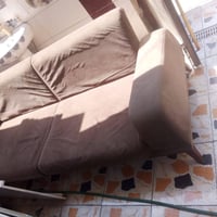 تخم تركي 8مقاعد سرير 350الف 07821434881وتساب