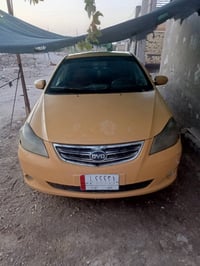 منظومة غاز • جير عادي • رقم بابل