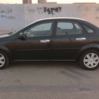 اوپترا • ٢٠٠٨ • توماتيك