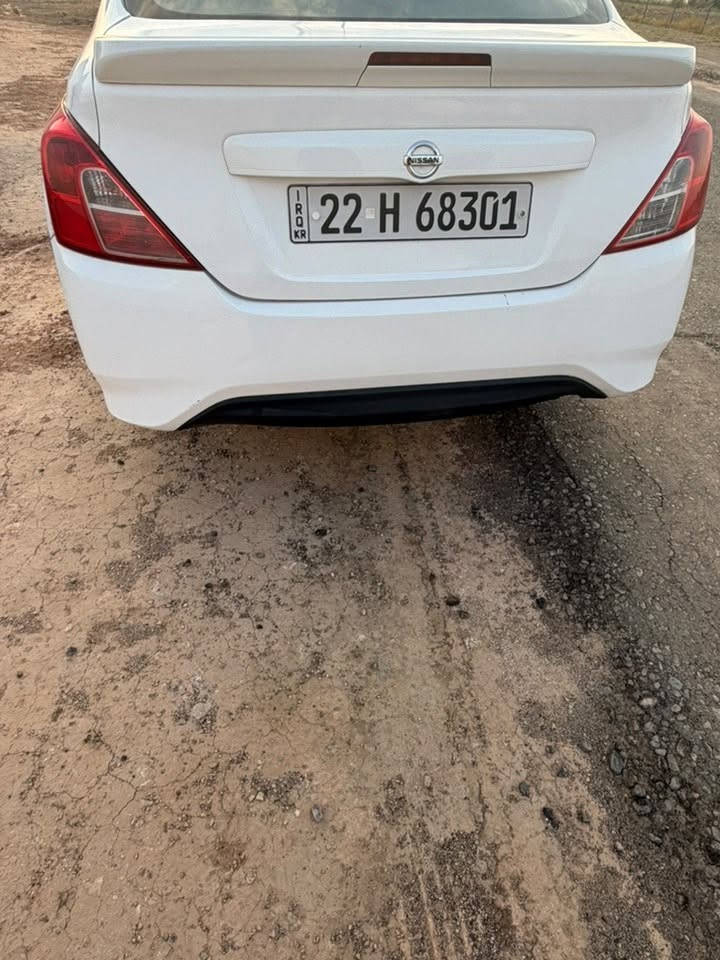 صني 21 هندي السعر ٩٨
حداديه وكير ومكينه وضع شركه 
مكان نجف تراي زيرو *********** 
طخه وره شويه وباقي كفاله
