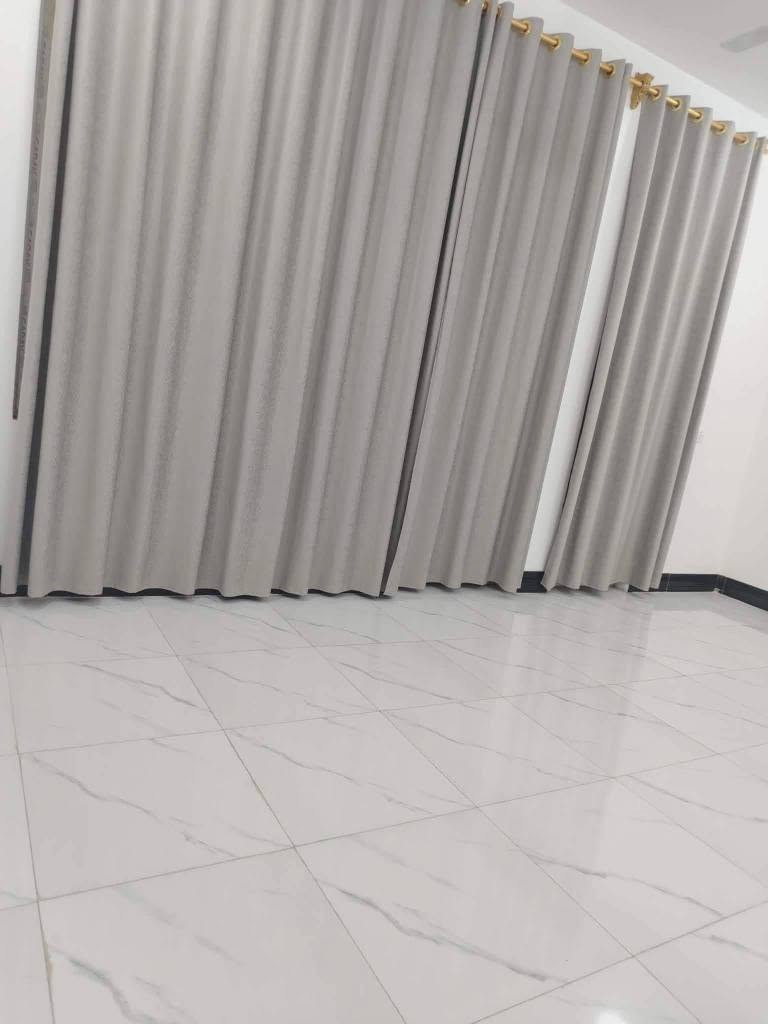 بيت عله الديوانية • ٣٦٠م • غرفتين