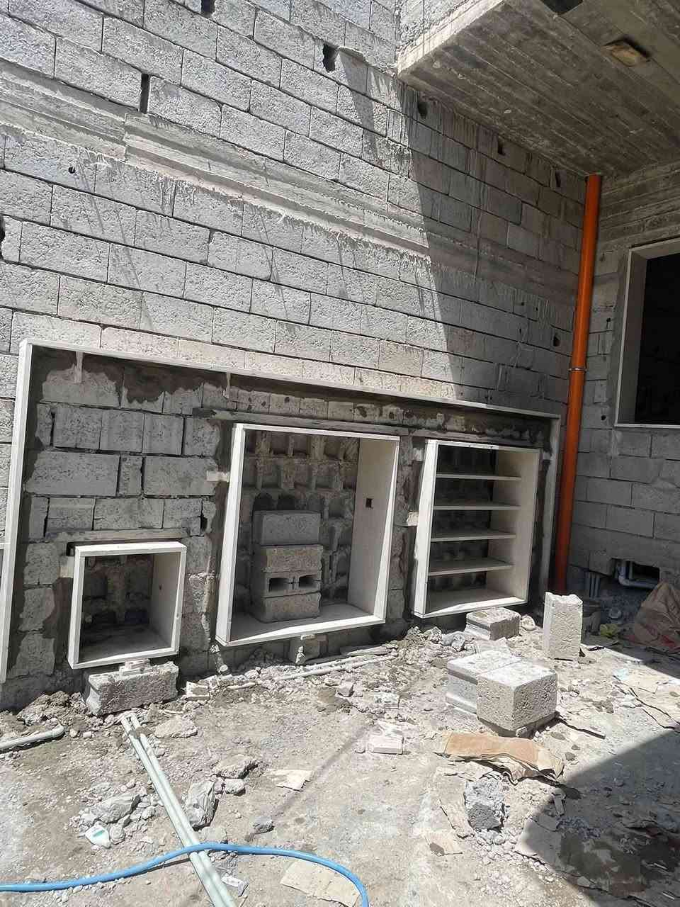شغل هندسي كوبونات مرمر وجهات حلان سعر الاستفسار وتساب *********** موصل
