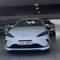٢٠٠٥ • ١٨٠٠٠ كم • بلا بويه
