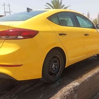 النترا • ٢٠١٧ • ١١٢ الف